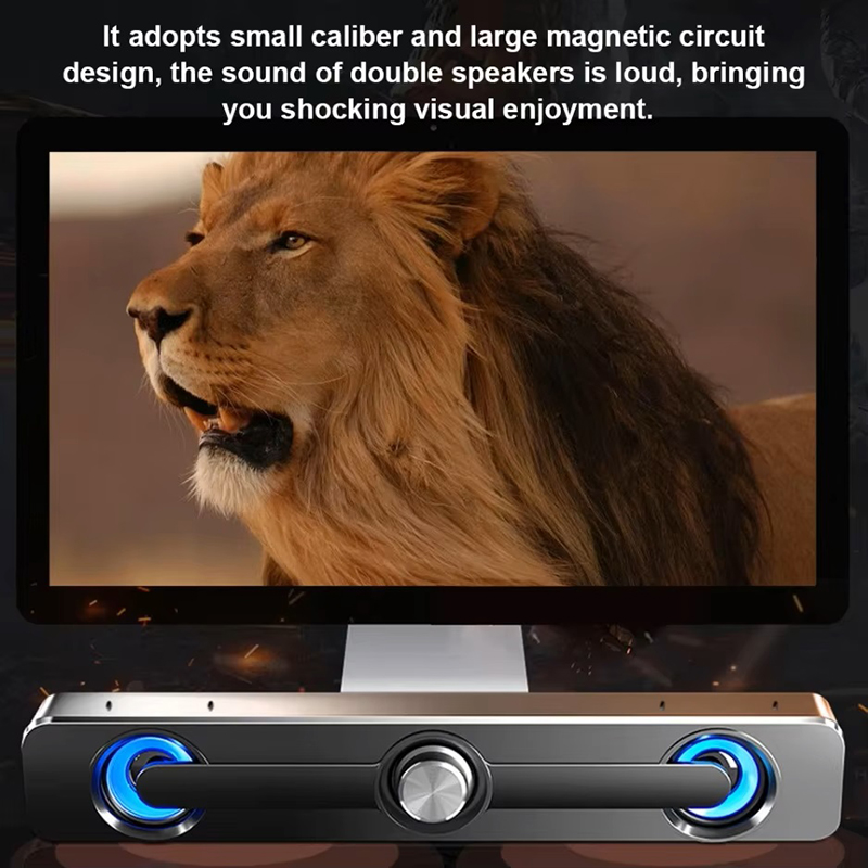 Caixa De Som Wired Speaker Sou - огляд і ціна Home Cinema Sony