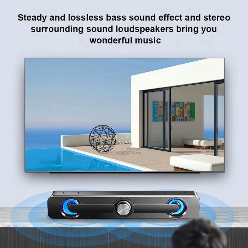 Caixa De Som Wired Speaker Sou - огляд і ціна Home Cinema Sony