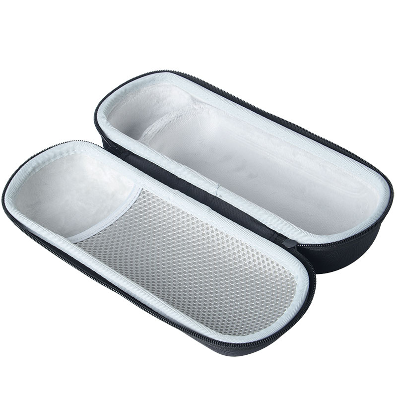 Newest Hard EVA Outdoor Travel - огляд і ціна Anker Speaker Soundcore Boom 2