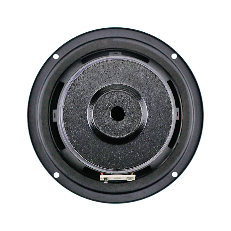 GHXAMP 5.25 inch 148mm Fibergl - огляд і ціна Home Cinema Audio System