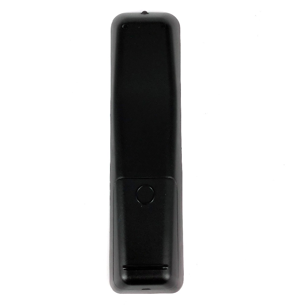 New For Hilips Home Theater Sy - огляд і ціна Home Cinema Audio System