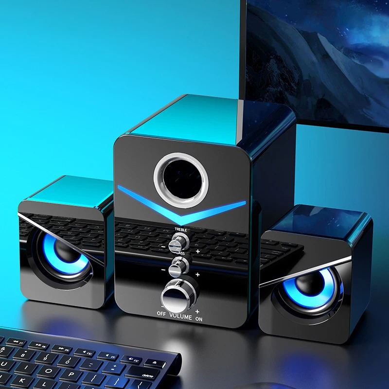Bluetooth Speaker Home Theater - огляд і ціна Home Cinema Sony