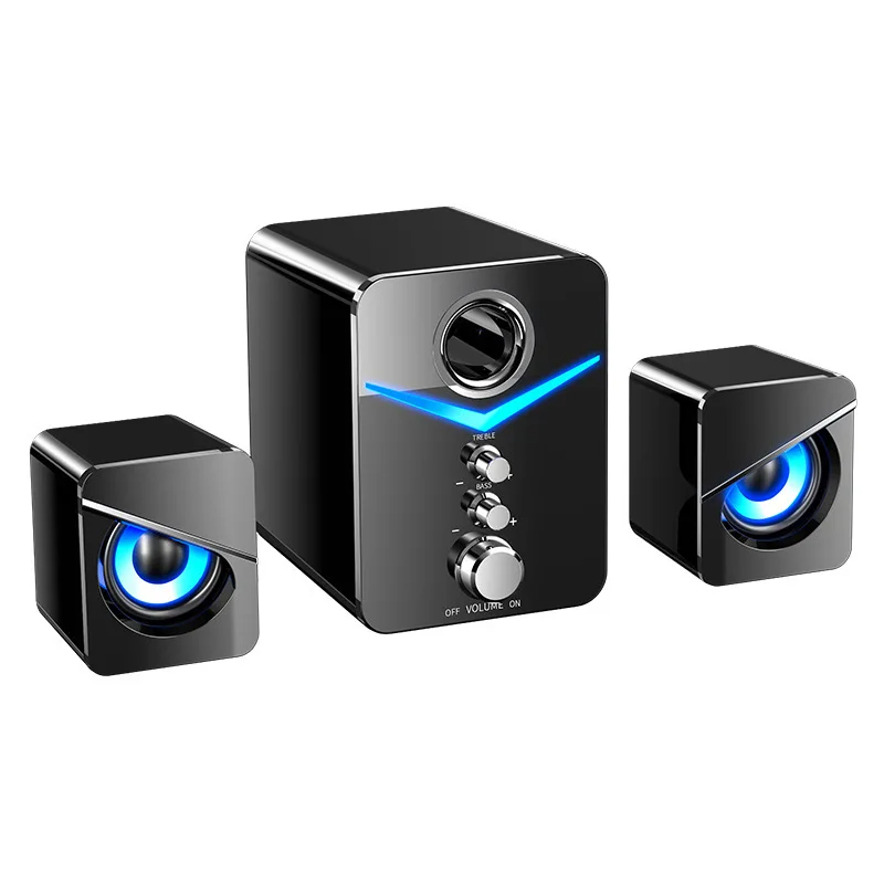 Bluetooth Speaker Home Theater - огляд і ціна Home Cinema Sony