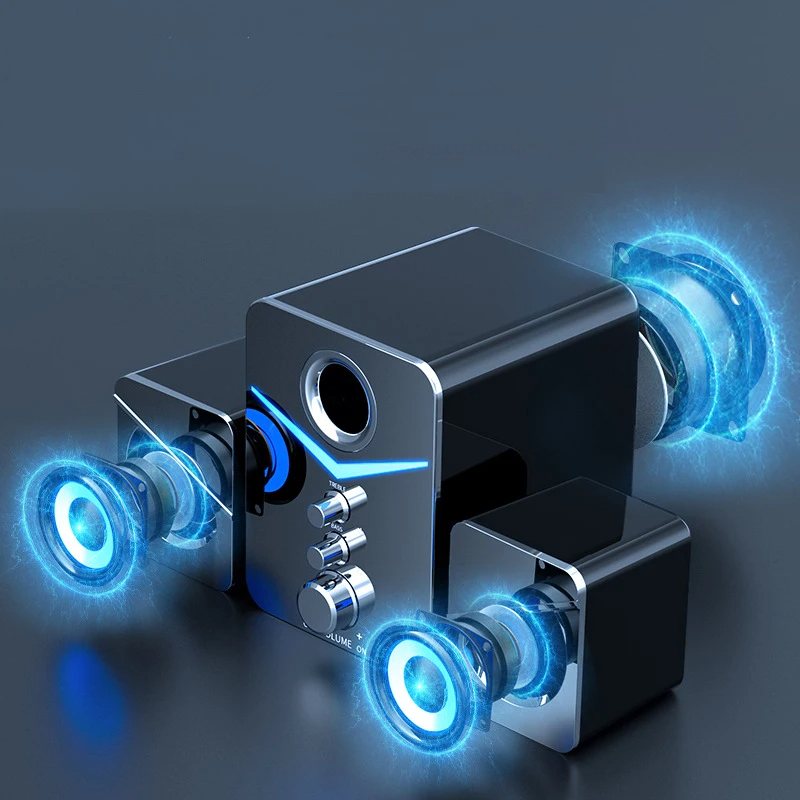 Bluetooth Speaker Home Theater - огляд і ціна Home Cinema Sony