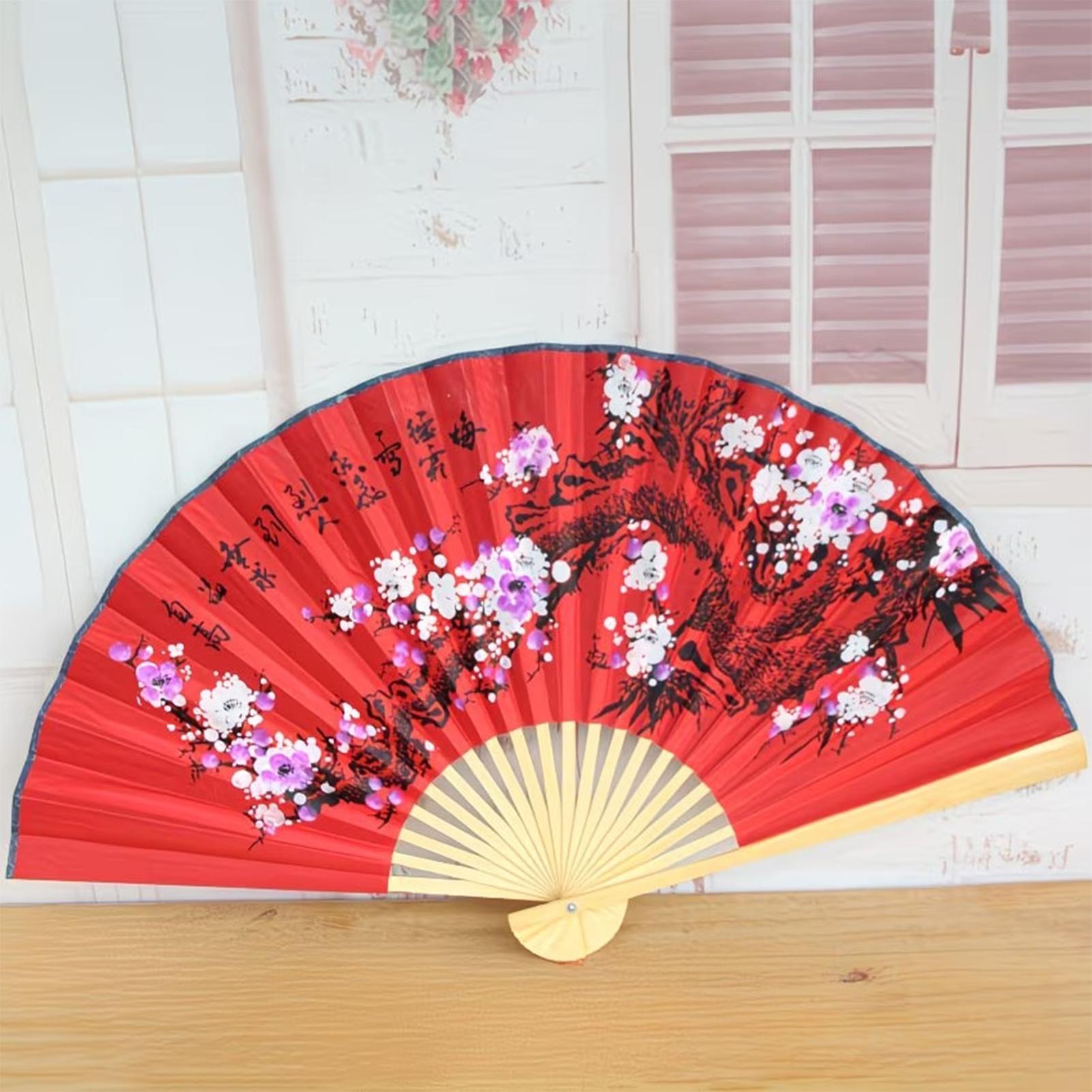 Giant Wall Fan 90x160cm Tradit - огляд і ціна Home Cinema Wall