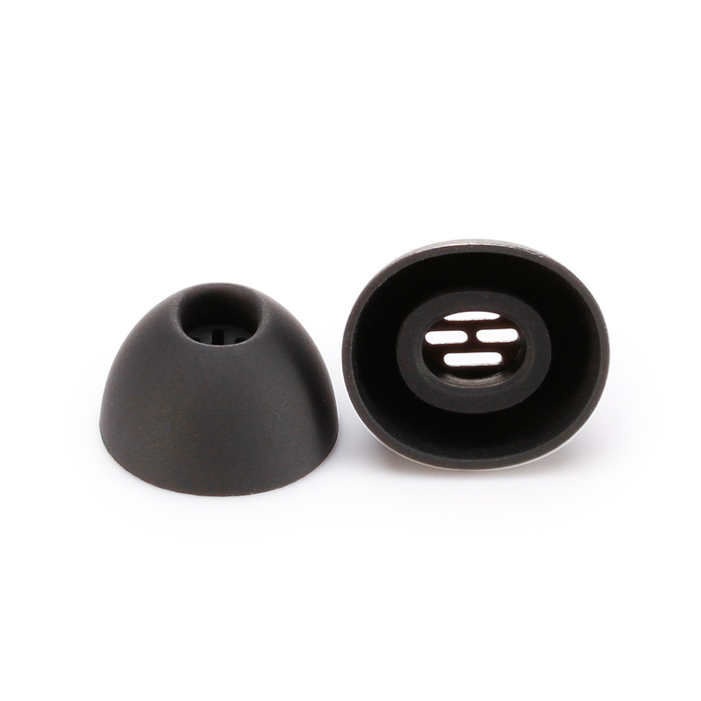 6Pcs Silicone Ear Tips for One - огляд і ціна Anker Speaker Soundcore Boom 2