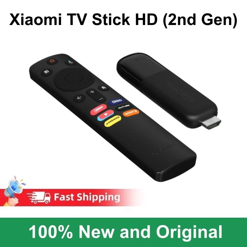 Russian Version Xiaomi Mi TV S - огляд і ціна Home Cinema Dolby Atmos