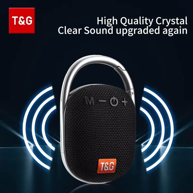 Wireless Subwoofer Portable Bl - огляд і ціна Home Cinema Subwoofer