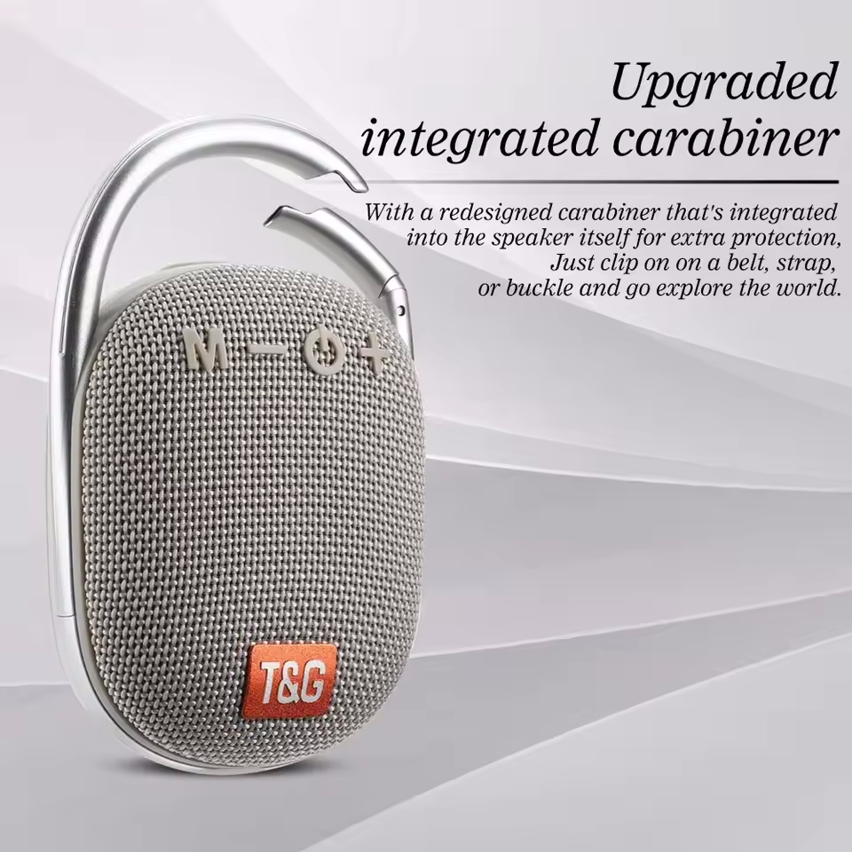Wireless Subwoofer Portable Bl - огляд і ціна Home Cinema Subwoofer