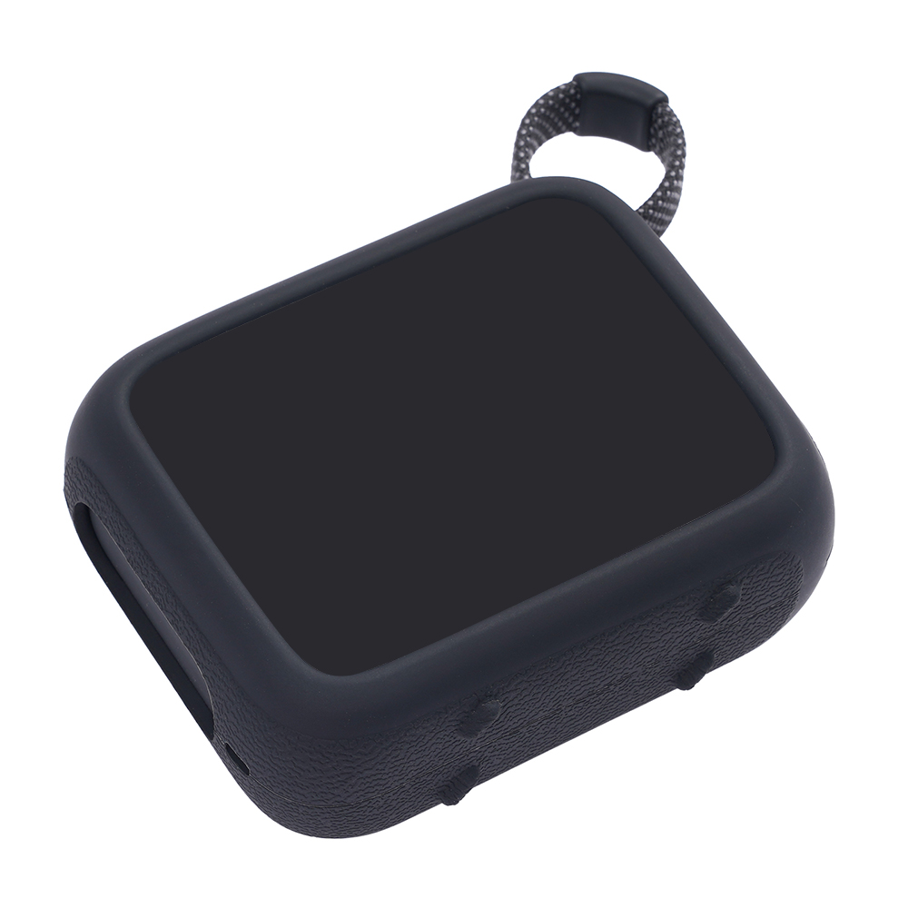 1pcs Speaker Cover Case for JB - огляд і ціна Jbl Speaker Go 4
