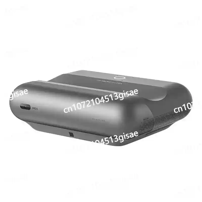 JMGO O1pro Short Focus Close R - огляд і ціна Home Cinema Wall