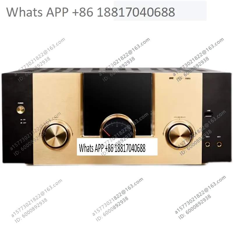 1PC for BN-881DTS Dolby Atmos  - огляд і ціна Home Cinema Dolby Atmos