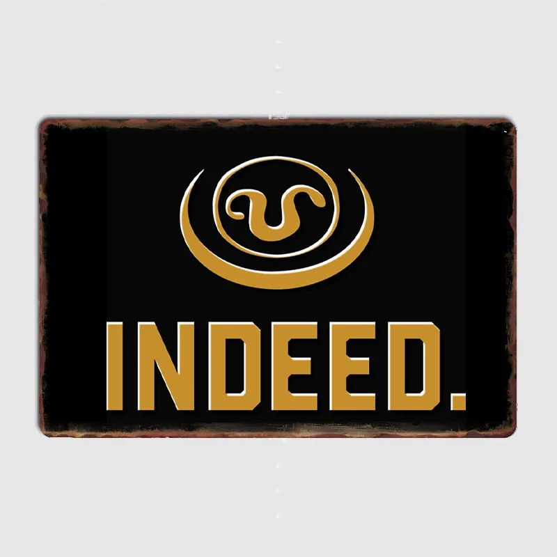 Indeed Teal_c Goa_uld Apophis  - огляд і ціна Home Cinema Quotes