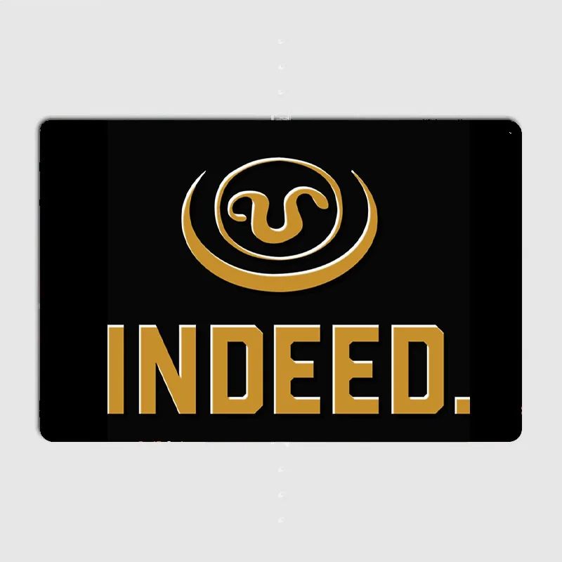 Indeed Teal_c Goa_uld Apophis  - огляд і ціна Home Cinema Quotes