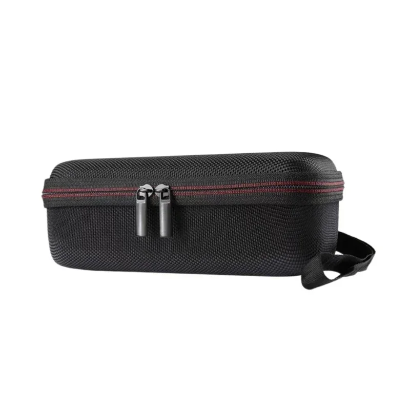 EVA Bag for MARSHALL EMBERTON  - огляд і ціна Anker Speaker Soundcore Boom 2