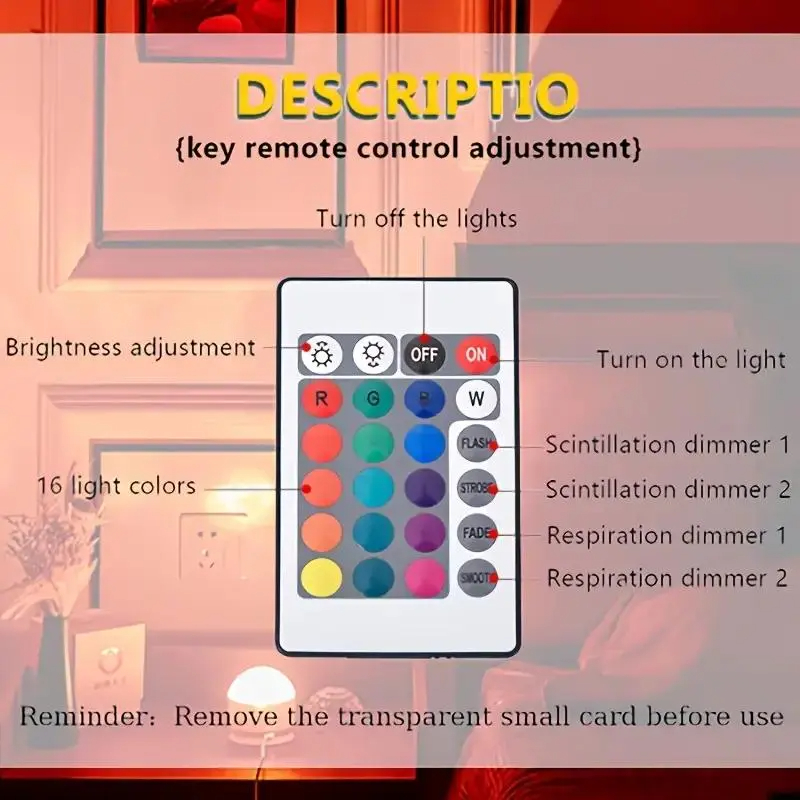USB Powered Aurora Projector N - огляд і ціна Home Cinema Led Projector