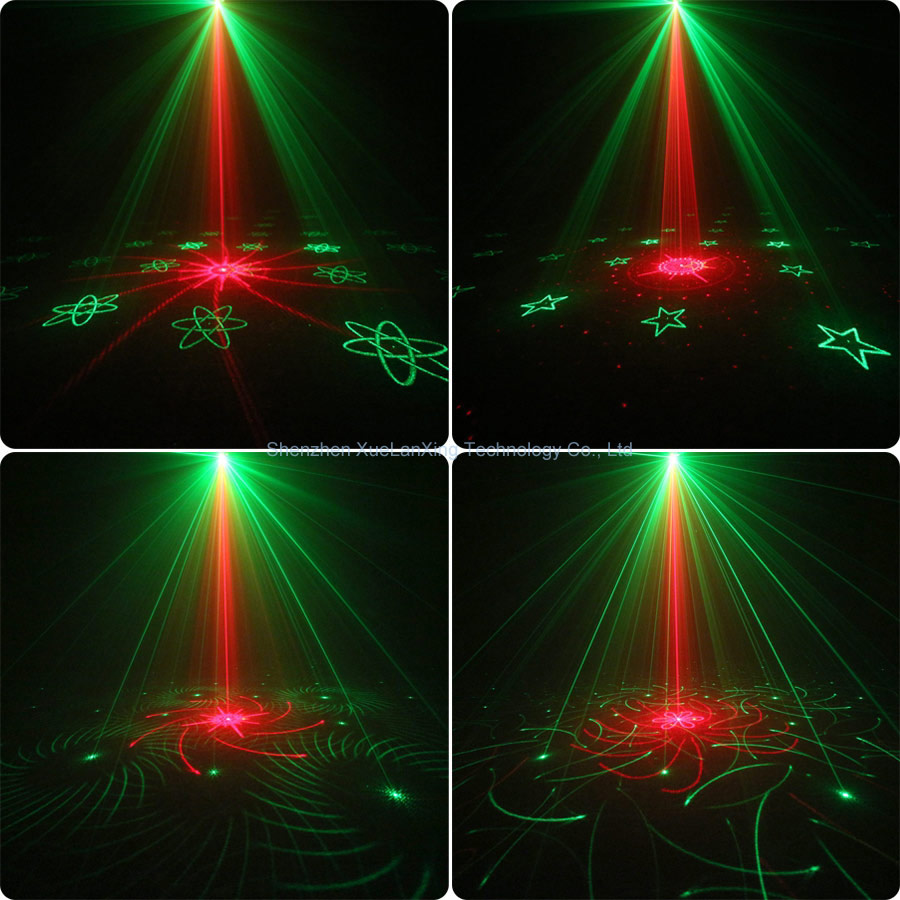 ESHINY Mini 2in1 Rechargeable  - огляд і ціна Home Cinema Led Projector