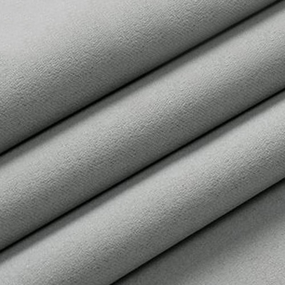 Blackout Thermal Curtains with - огляд і ціна Blackout Curtain Thick