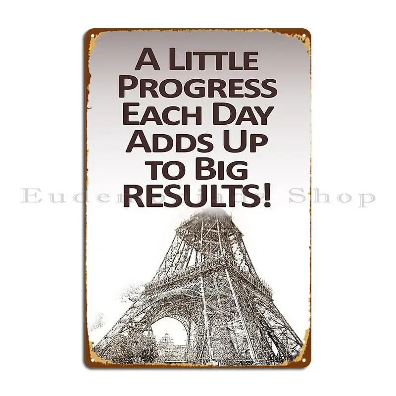 Motivational Quotes For Work H - огляд і ціна Home Cinema Quotes