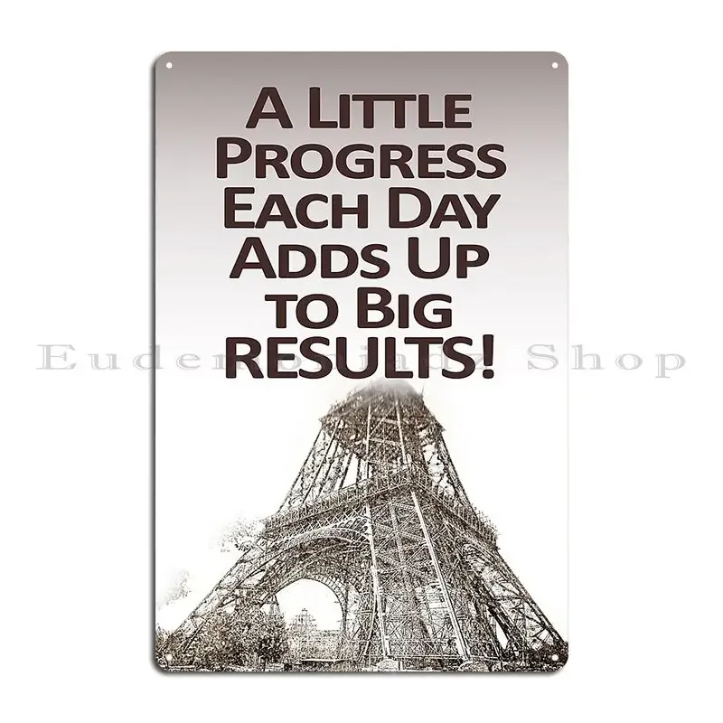Motivational Quotes For Work H - огляд і ціна Home Cinema Quotes