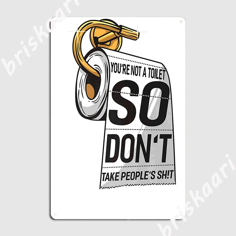 Take People Funny Quote Youre  - огляд і ціна Home Cinema Quotes
