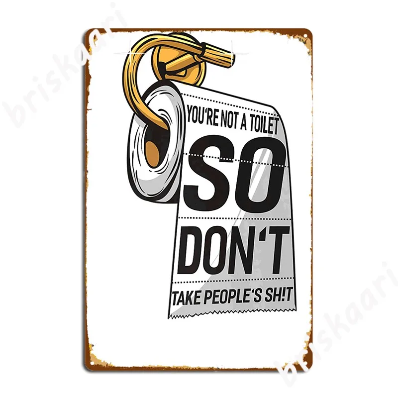 Take People Funny Quote Youre  - огляд і ціна Home Cinema Quotes