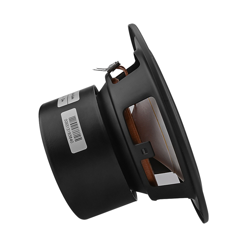 AIYIMA 1Pcs 5.25 Inch Subwoofe - огляд і ціна Home Cinema Subwoofer