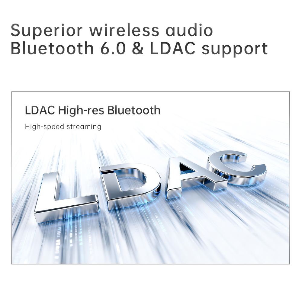 JadeAudio Level 1 Desktop HiFi - огляд і ціна Home Cinema Mini