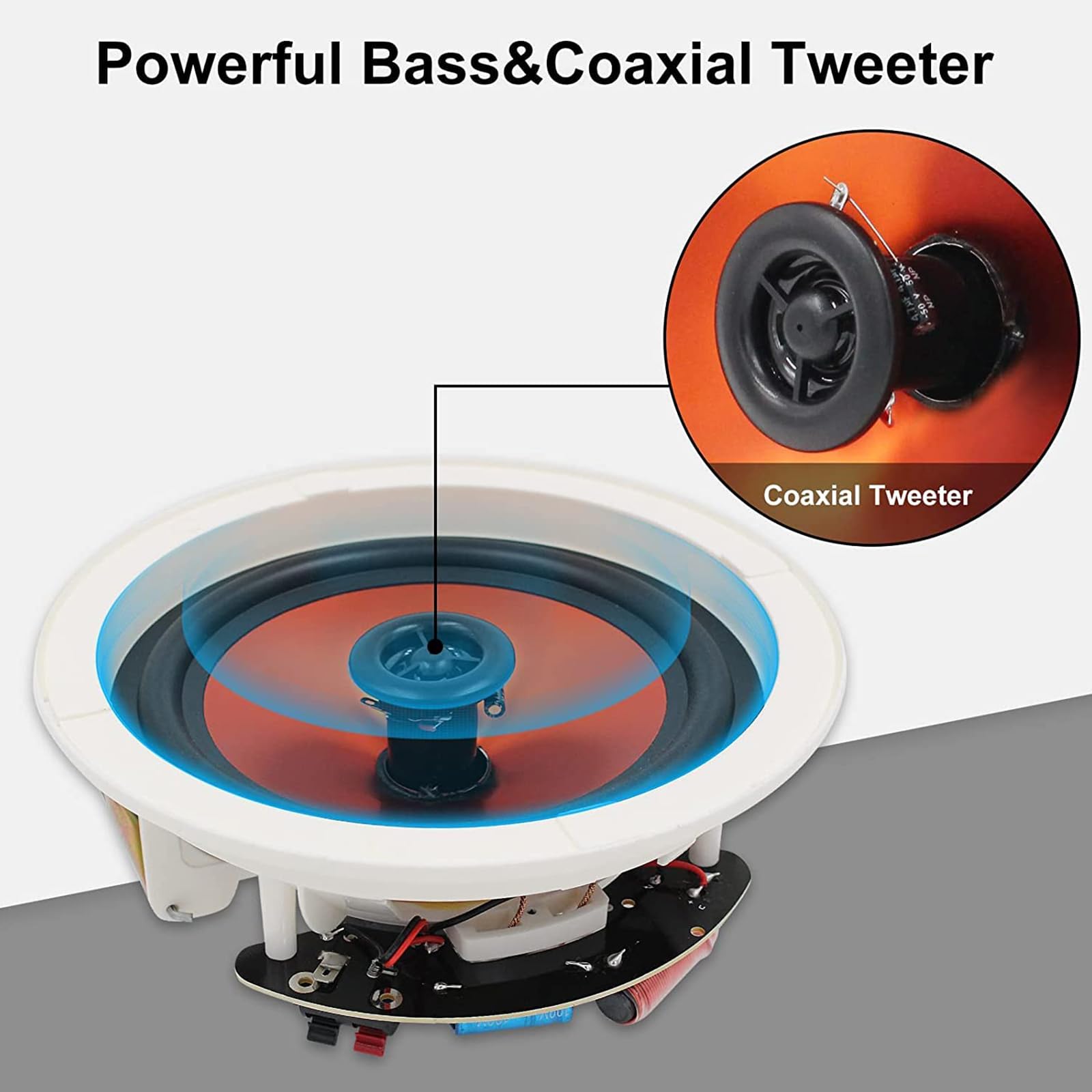 Herdio 6.5